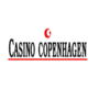 Casino Copenhagen